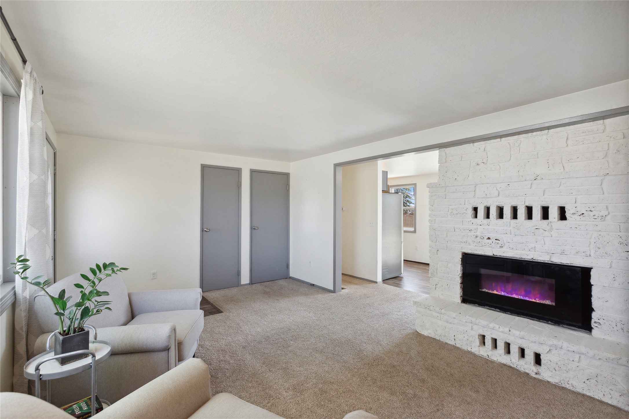 Justin & Zena Meccia REALTORS® IDEAL Real Estate