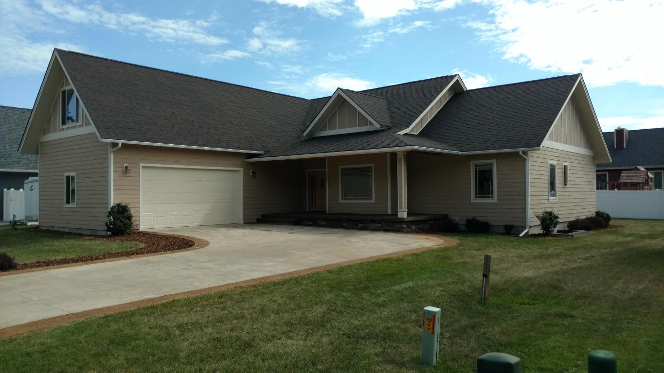 Theresa Hartwell REALTOR® IDEAL Real Estate Montana